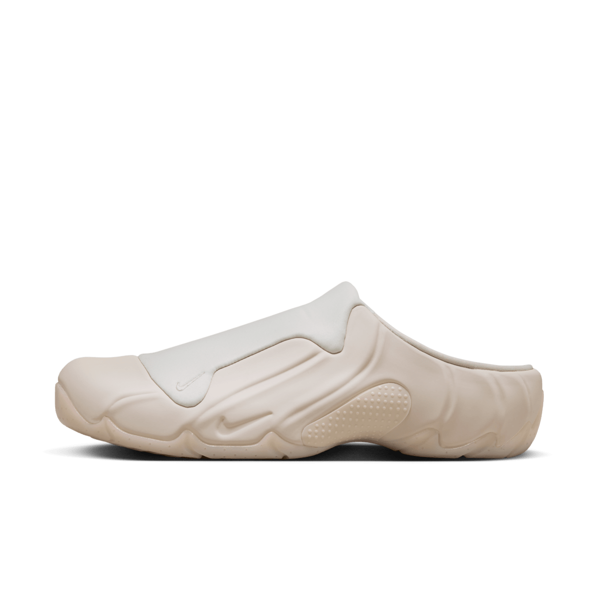 Nike Clogposite 'Cream' FQ8257-100