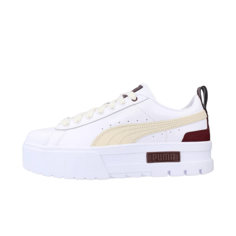 Puma Mayze Luxe