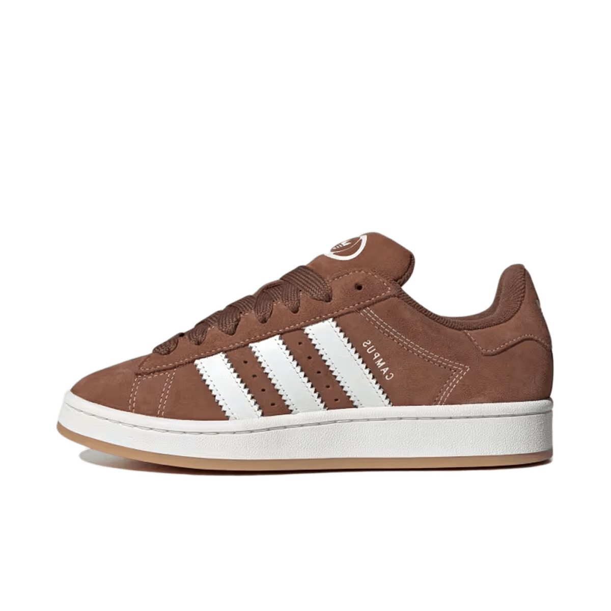 adidas Campus 00s 'Earth Strata' JS2760