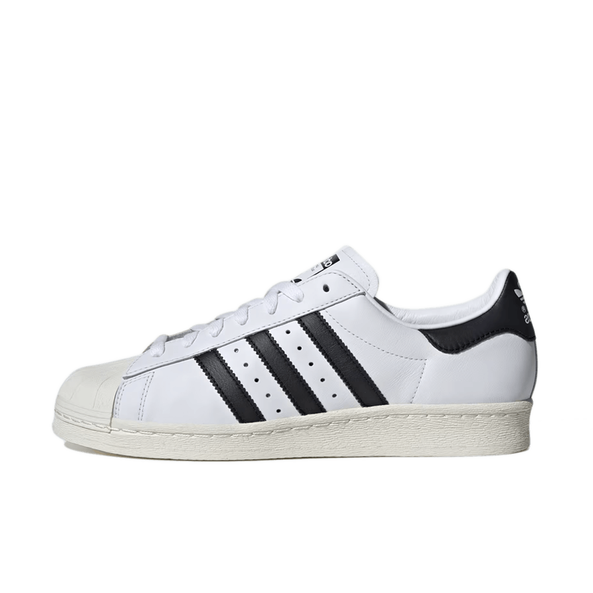 adidas Superstar 82 'White' JI2025