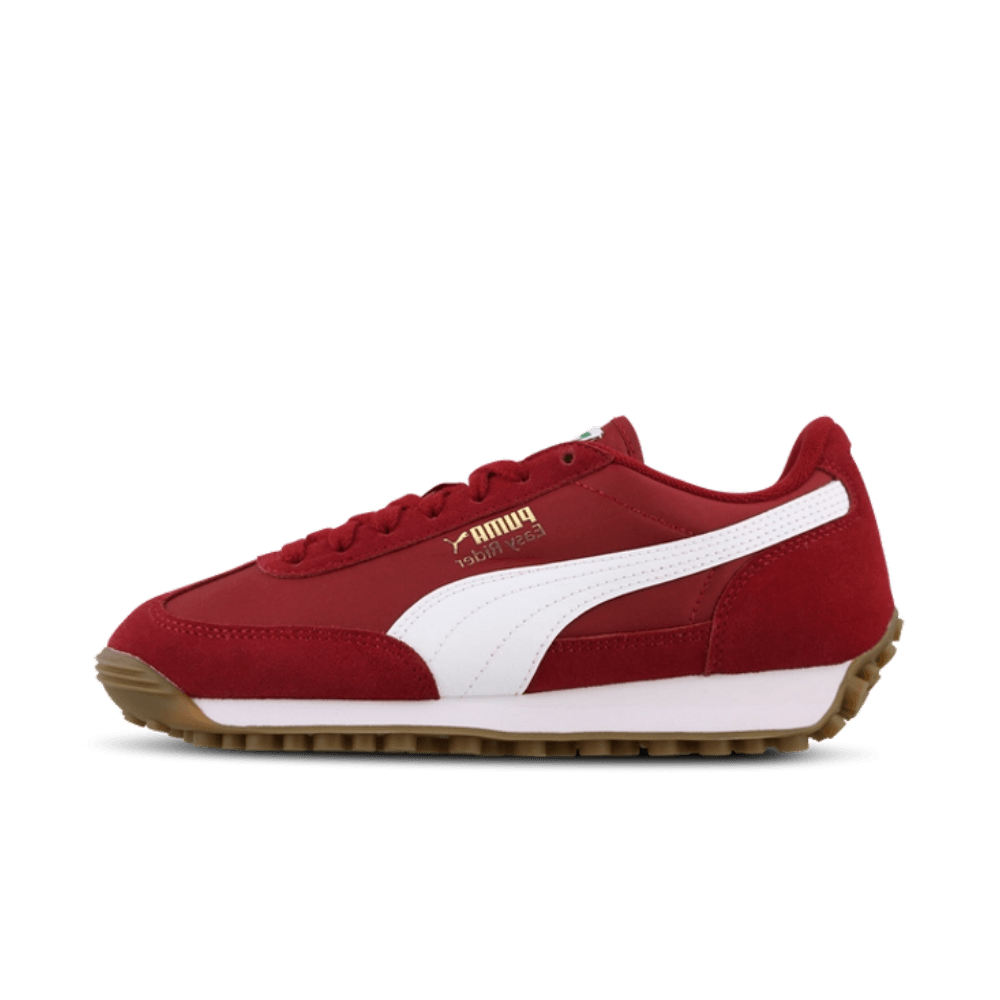 Puma Easy Rider 399371 10