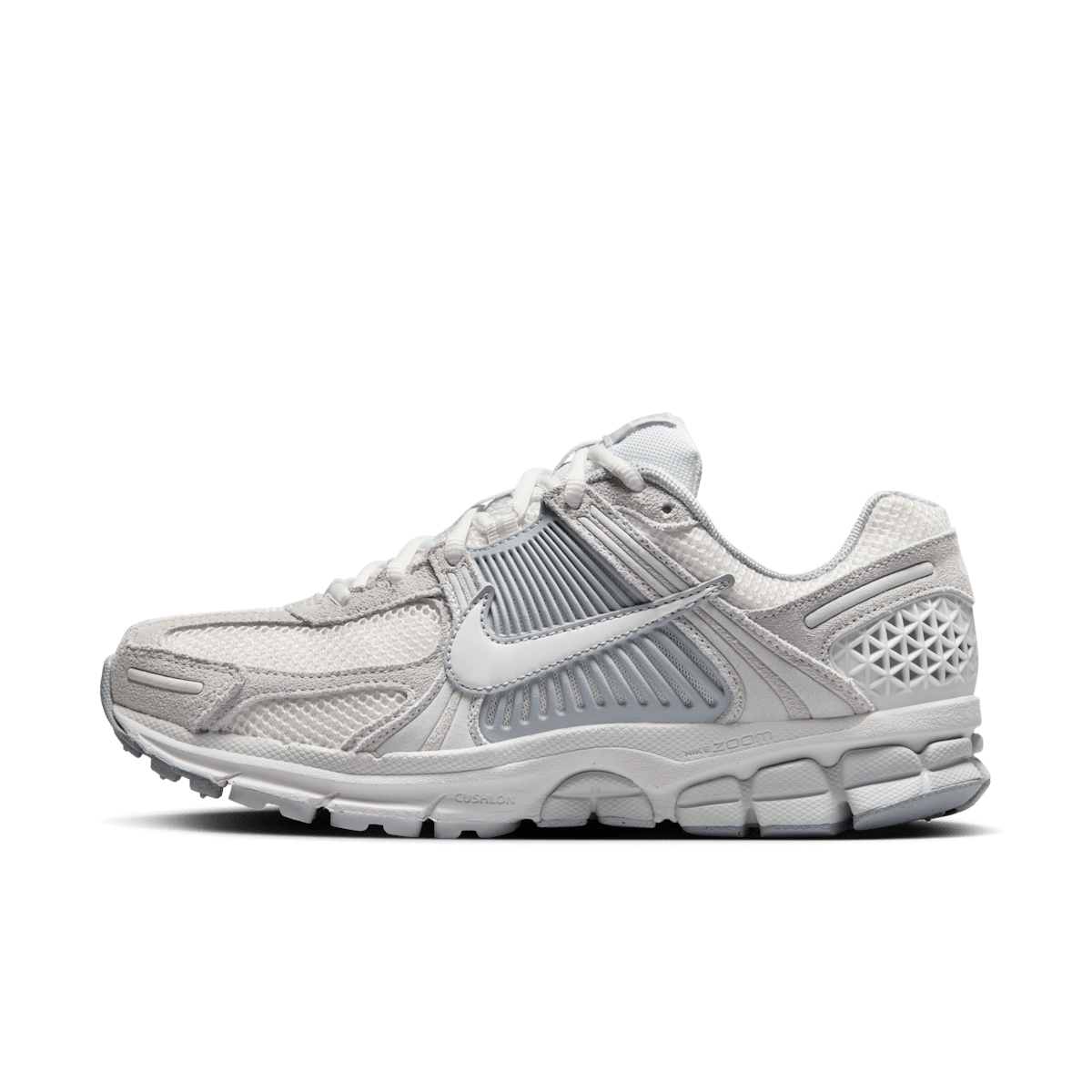 Nike Zoom Vomero 5 WMNS 'Pure Platinum' HQ0458-001