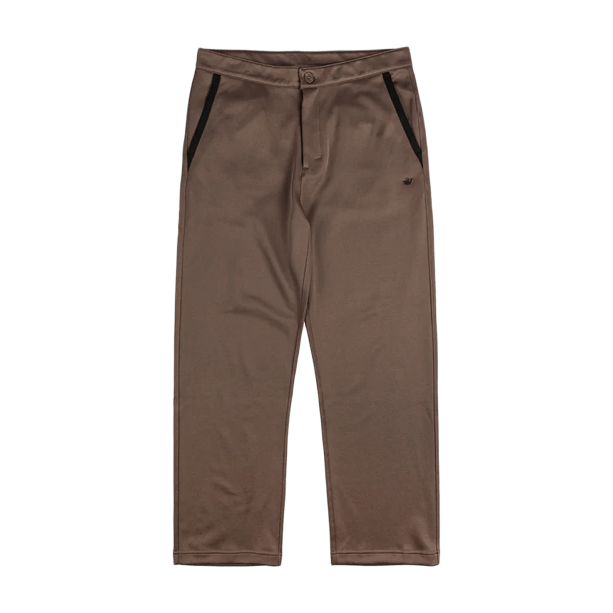 adidas Premium Tailored Pant 'Earth Strata' JN4455