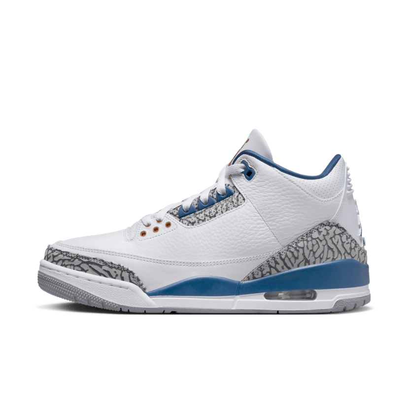 Air Jordan 3 Retro Fear Ct8532 080 Sneakerjagers 3035