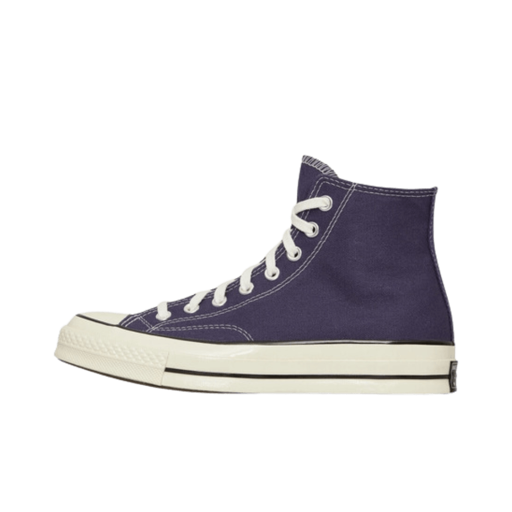 Chuck 70 Fall Tone A04589C