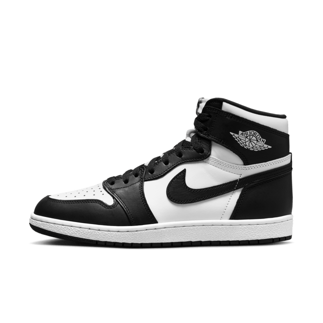 Air Jordan 1 High '85 'Black White' | BQ4422-001 | Sneakerjagers
