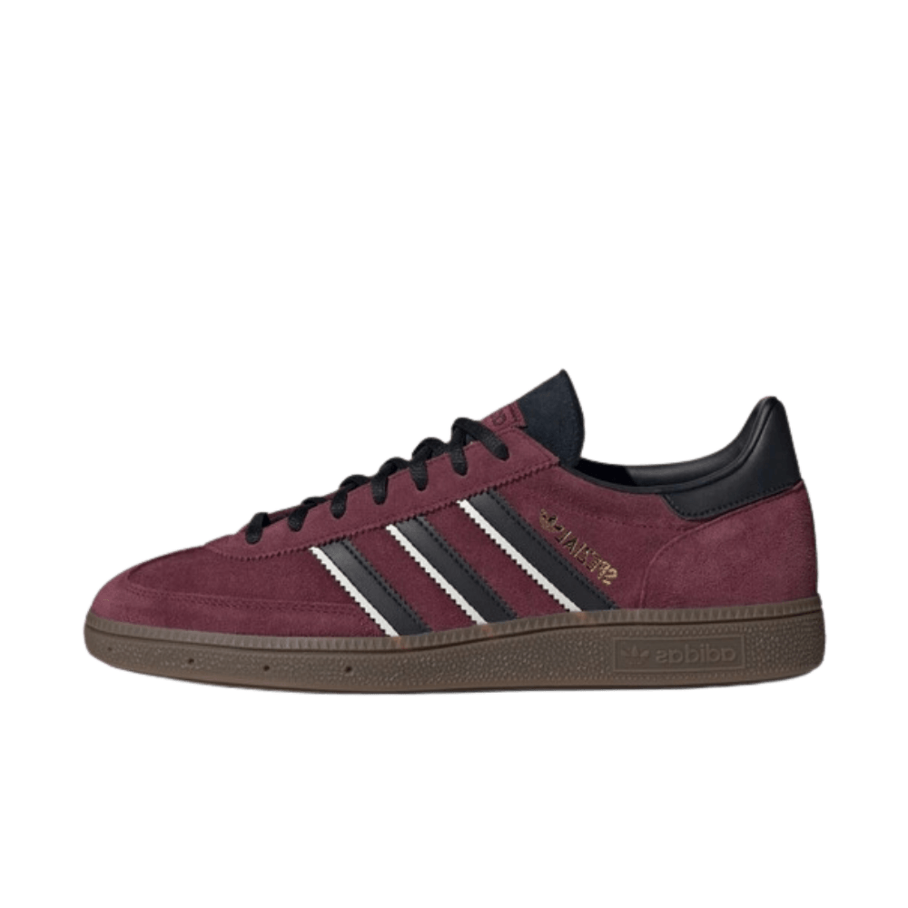 adidas Handball Spezial 'Maroon' IG6184