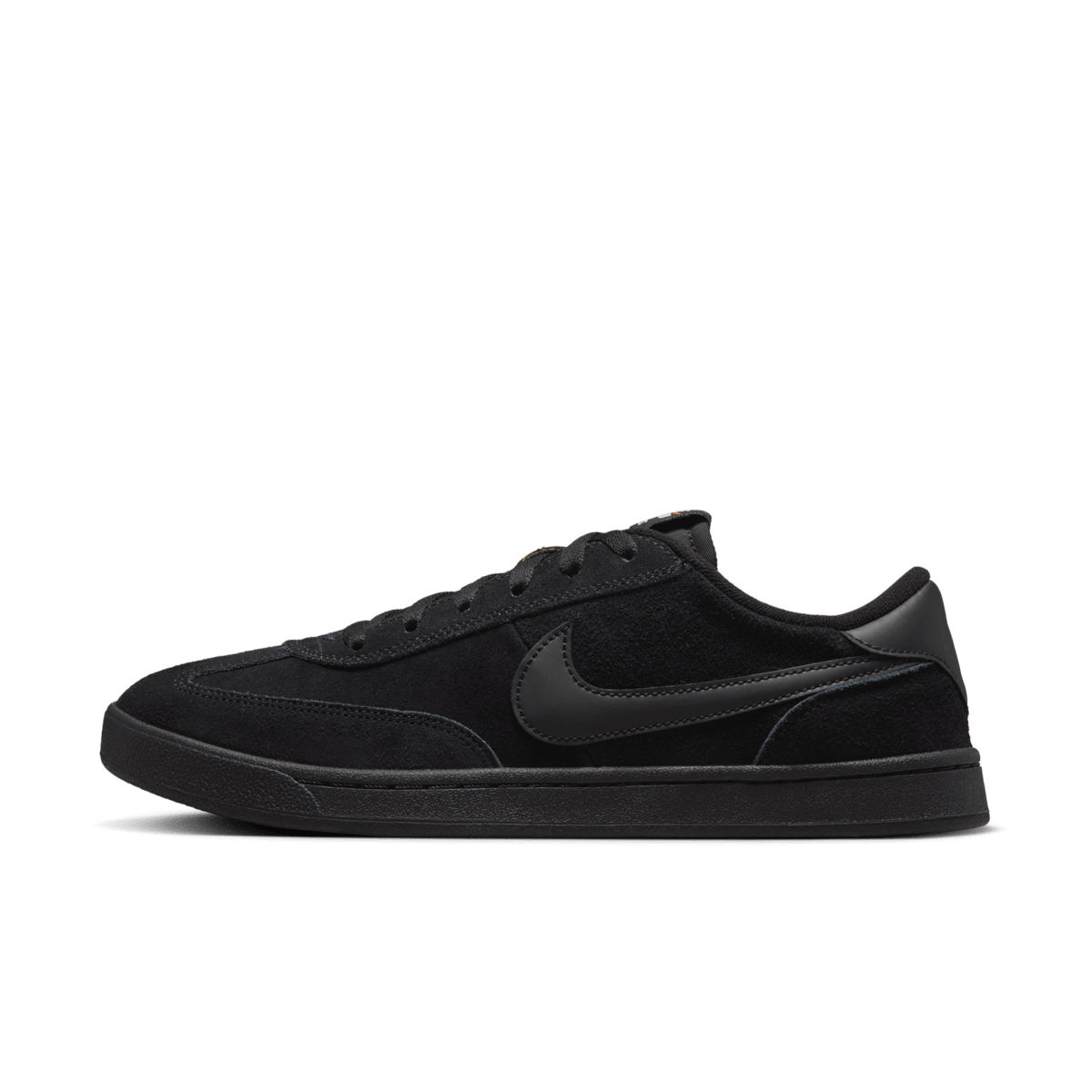 Nike SB FC Classic 'Black'