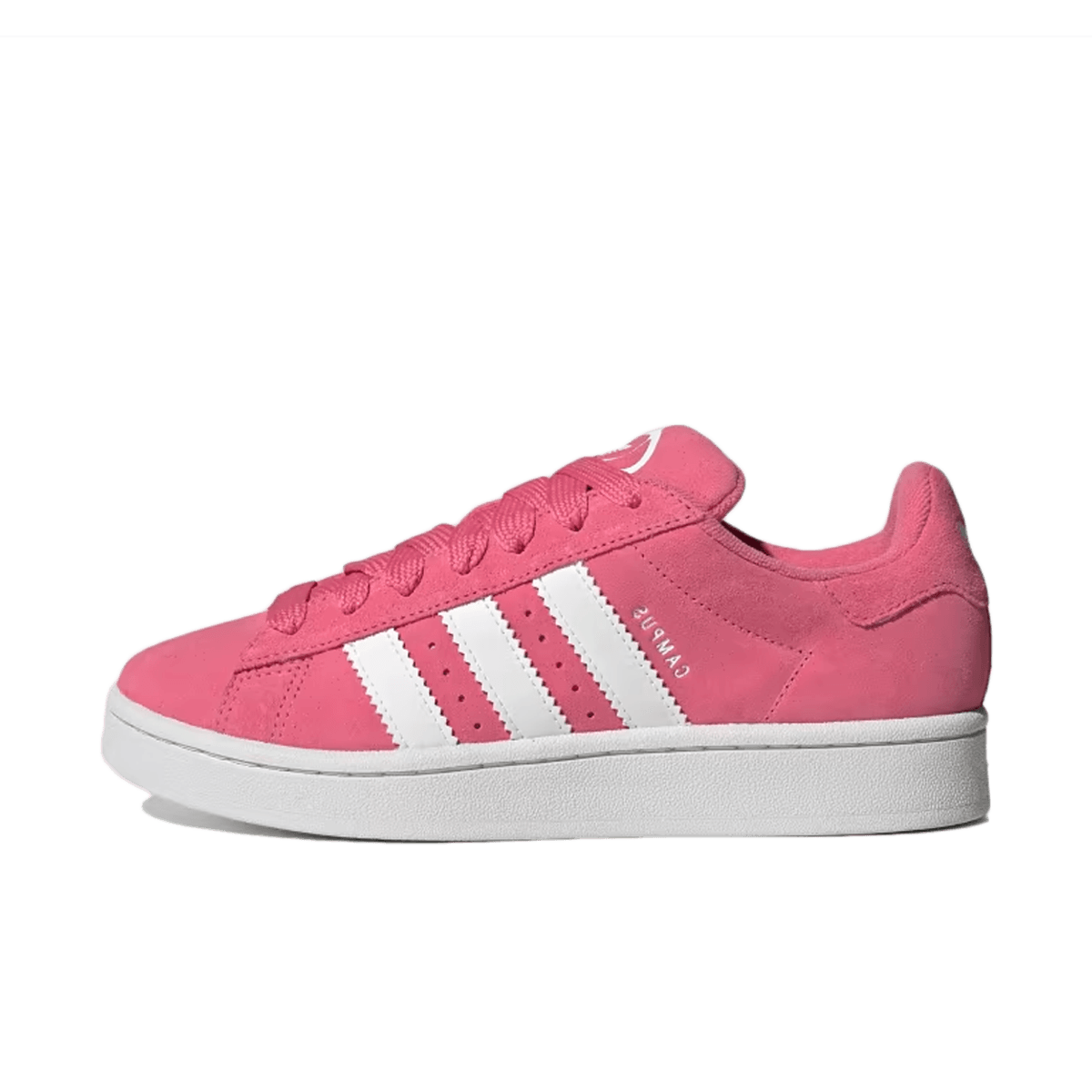 adidas Campus 00s WMNS 'Pink Fusion' ID7028