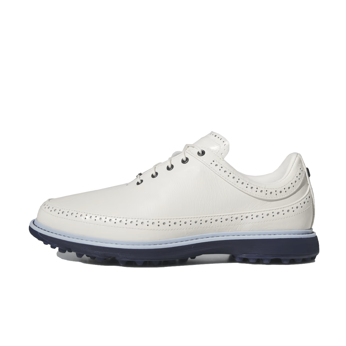 adidas Modern Classic 80 Spikeless Golf 'Off White' ID4749