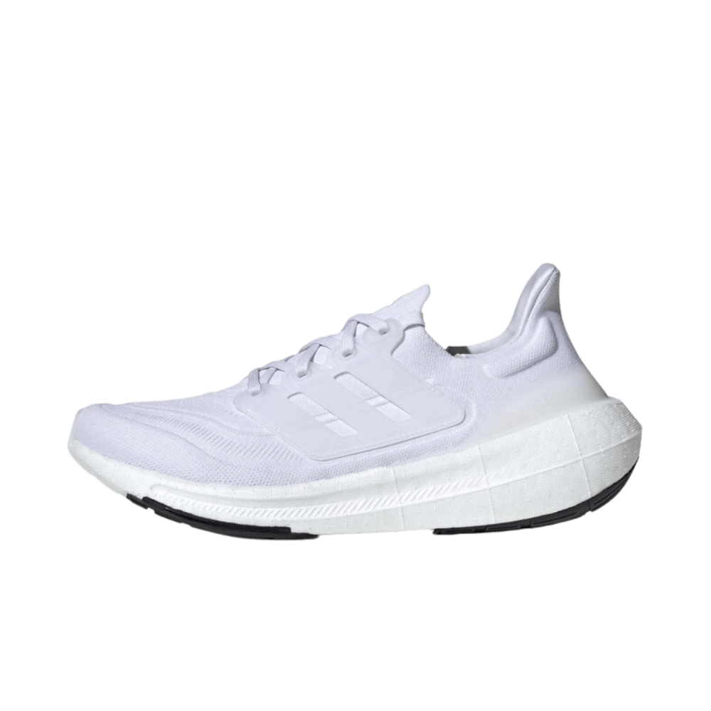 adidas Ultra Boost 23 Triple White