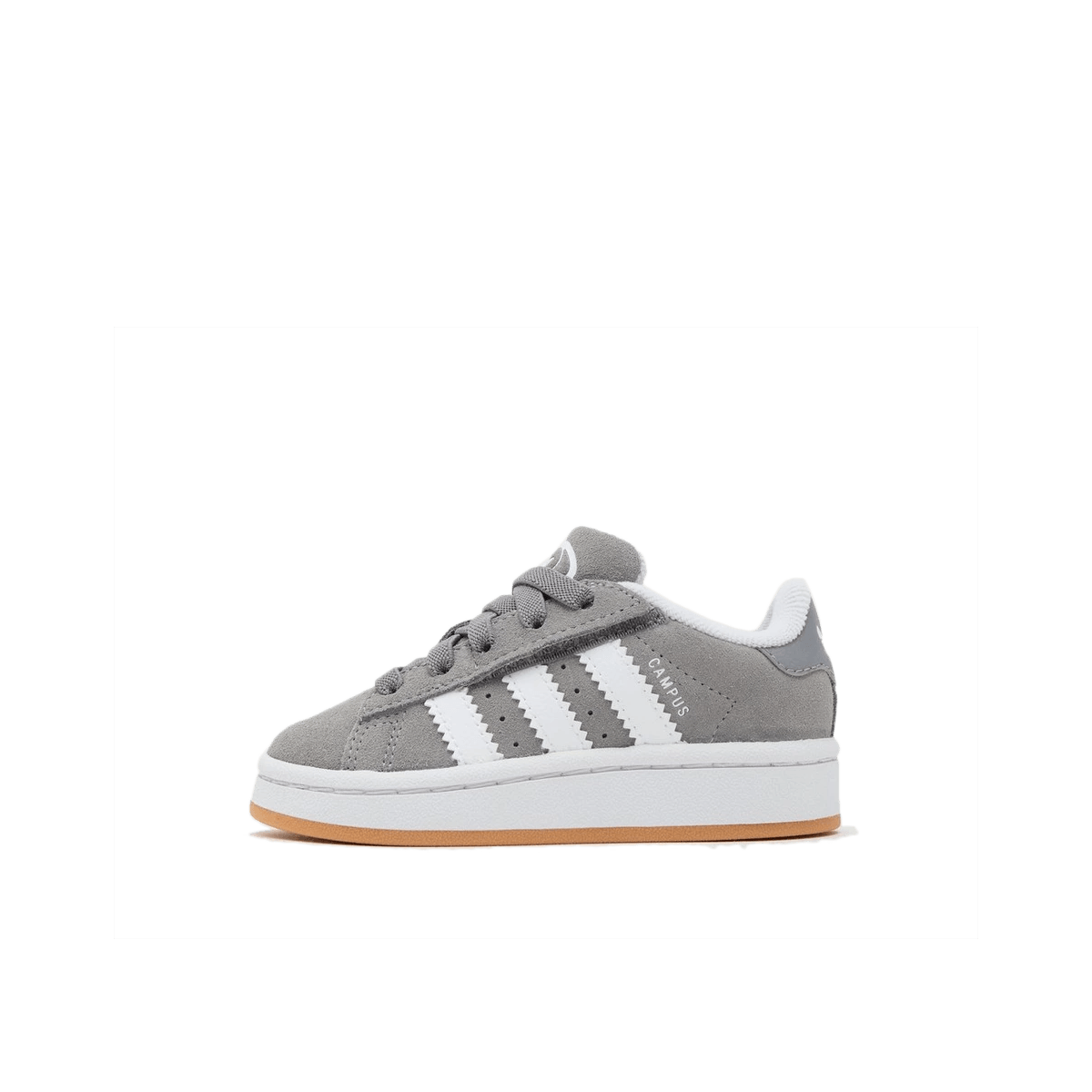 adidas Campus 00s TD 'Grey' JI4334