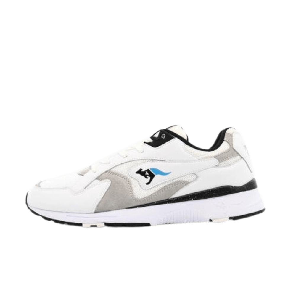 KangaROOS TERMINATOR "WHITE" 47264-000-0000