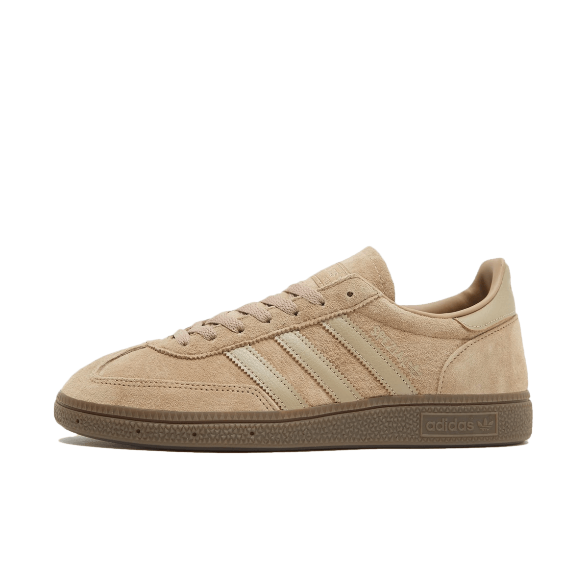 adidas Handball Spezial 'Cardboard' IH3824