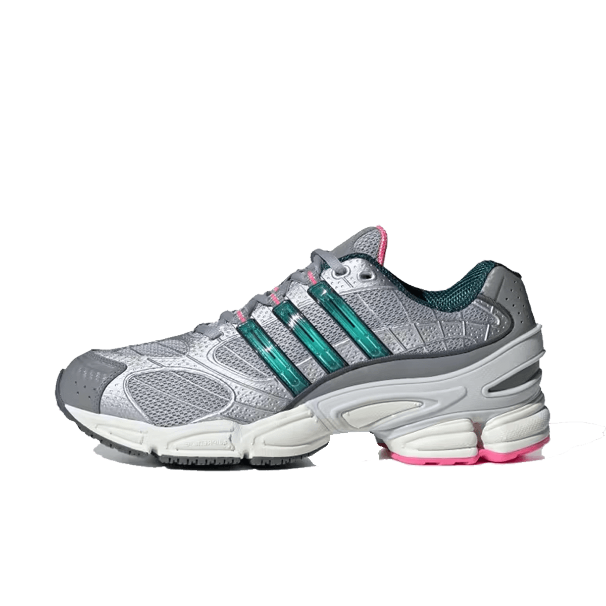 adidas Ozweego Pro 'Legacy Teal'