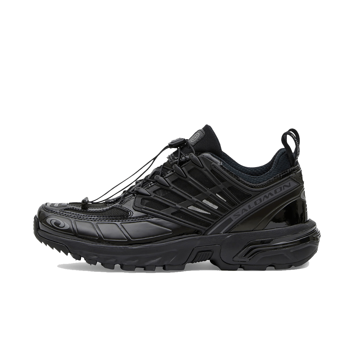 MM6 Maison Margiela x Salomon ACS Pro Advanced 'Quiet Shade'