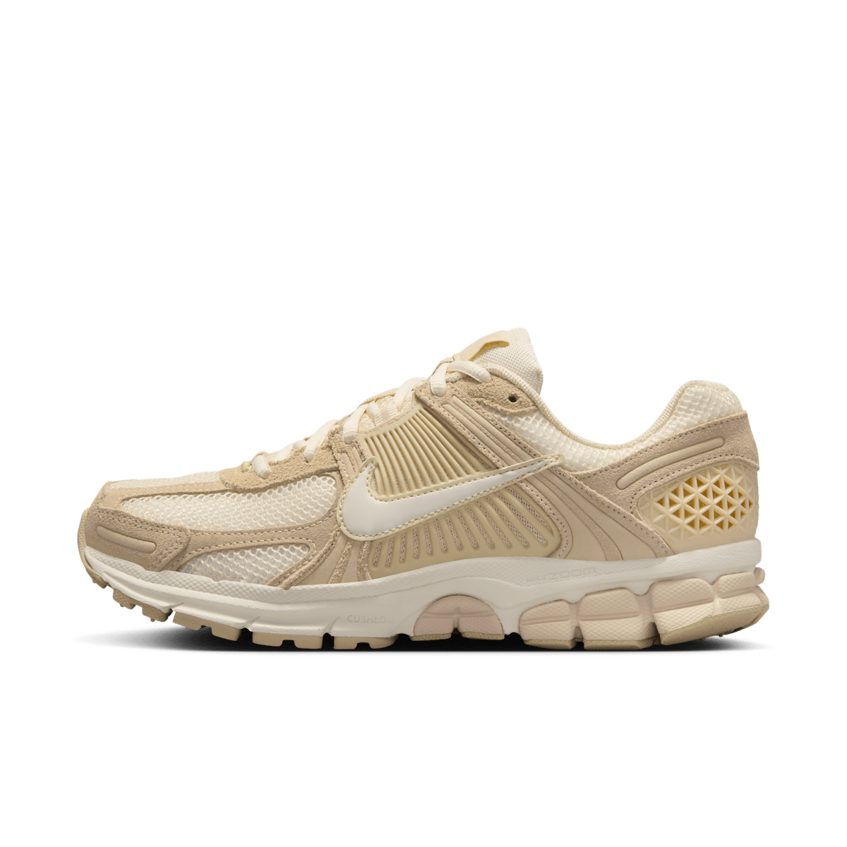 Nike Zoom Vomero 5 'Beach Sail' HQ0458-200