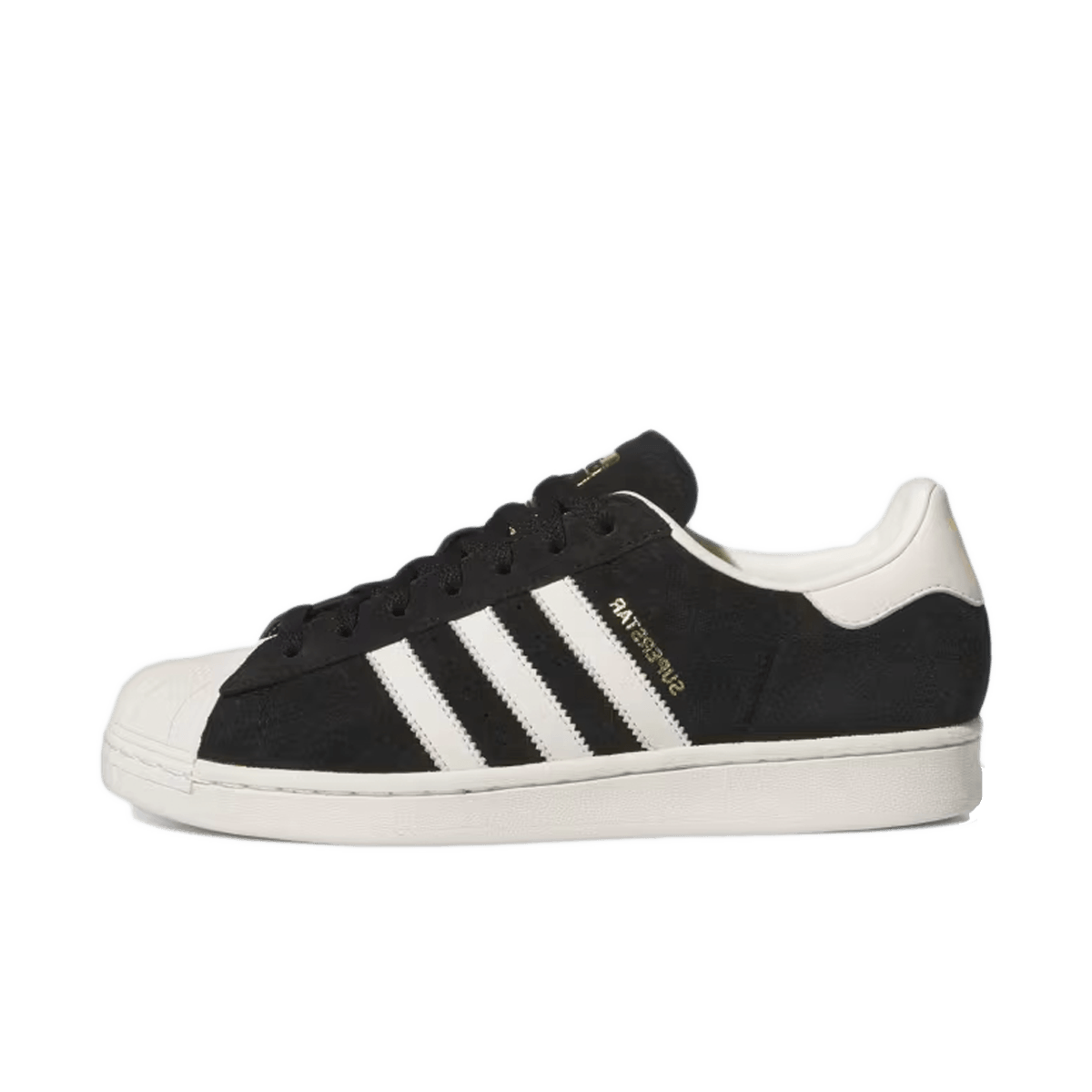 Adidas shoes 50 dollars new best sale