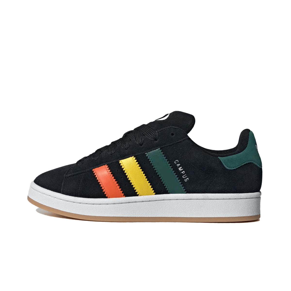 adidas Campus 00s