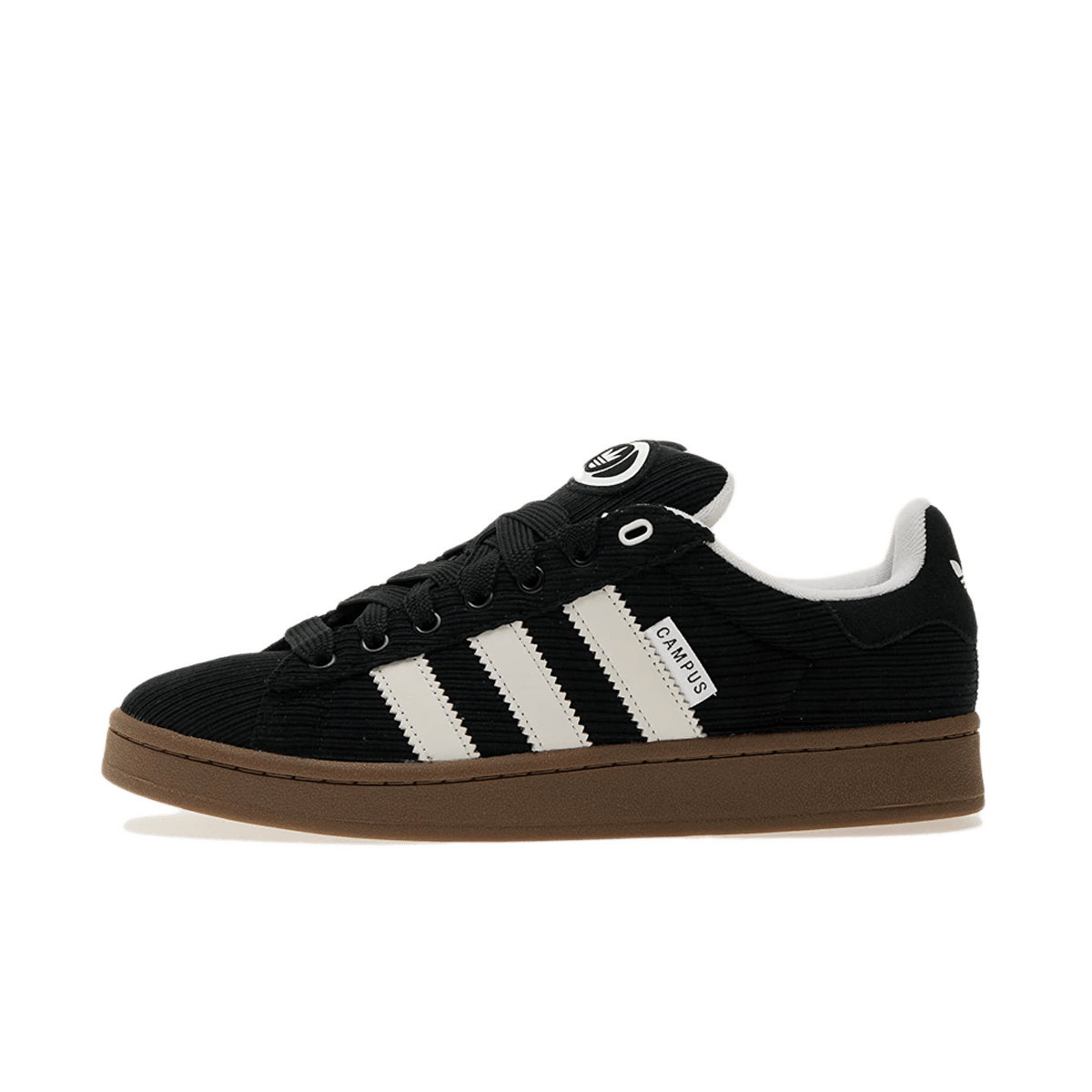 adidas Campus 00s 'Core Black' ID1364