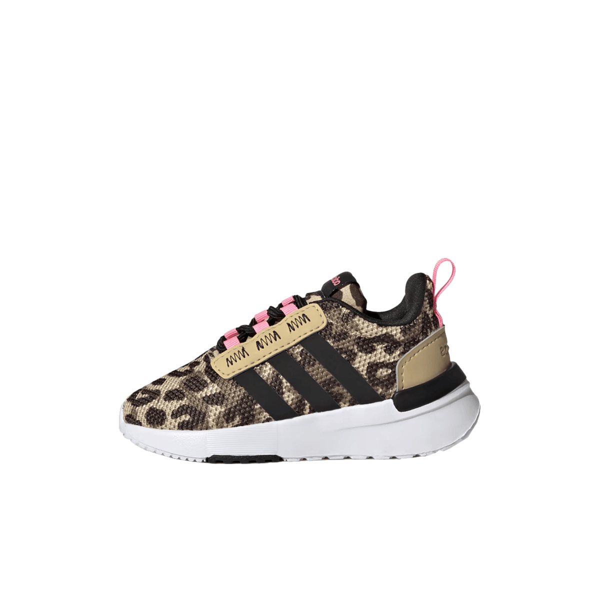 adidas Racer TR21 Lifestyle Running