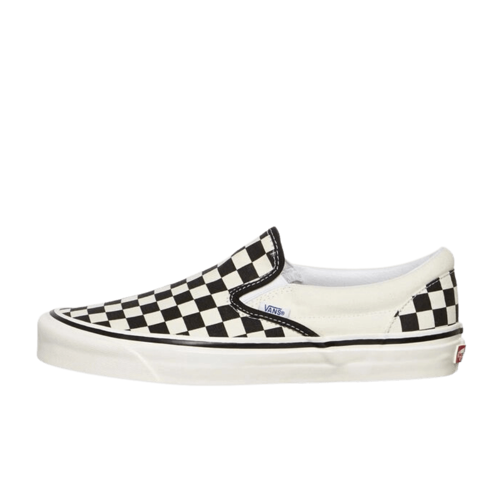 Vans UA Classic Slip-On 98 DX (Anaheim Factory) VA3JEXPU1