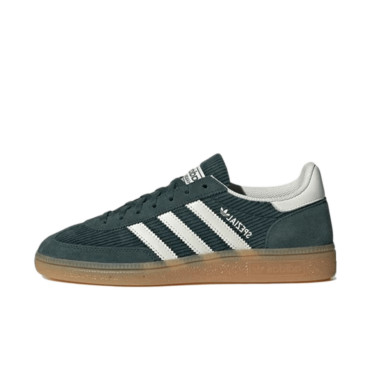 adidas Handball Spezial WMNS 'Mineral Green'