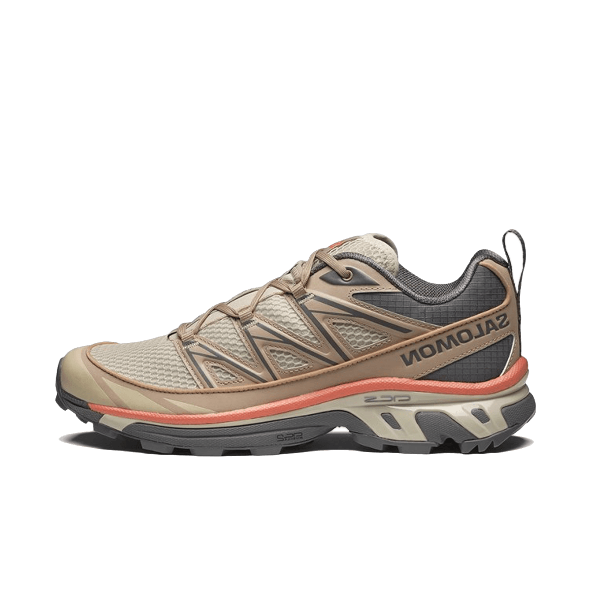 Salomon XT-6 Expanse 'Natural' L47468000