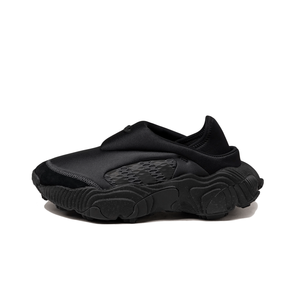 Adidas Rovermule Adventure Sneakers | Sneakerjagers