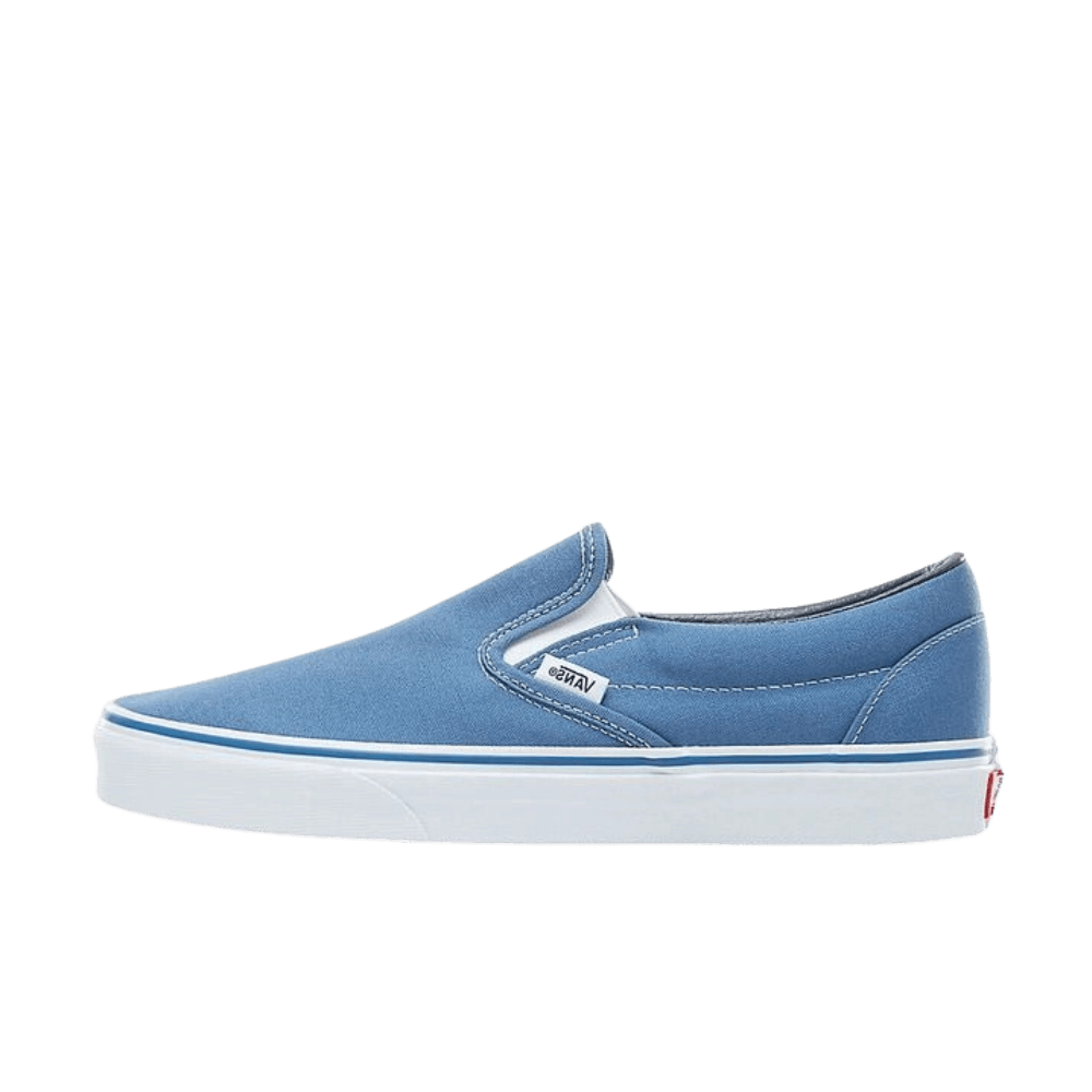 VANS Classic Slip-on