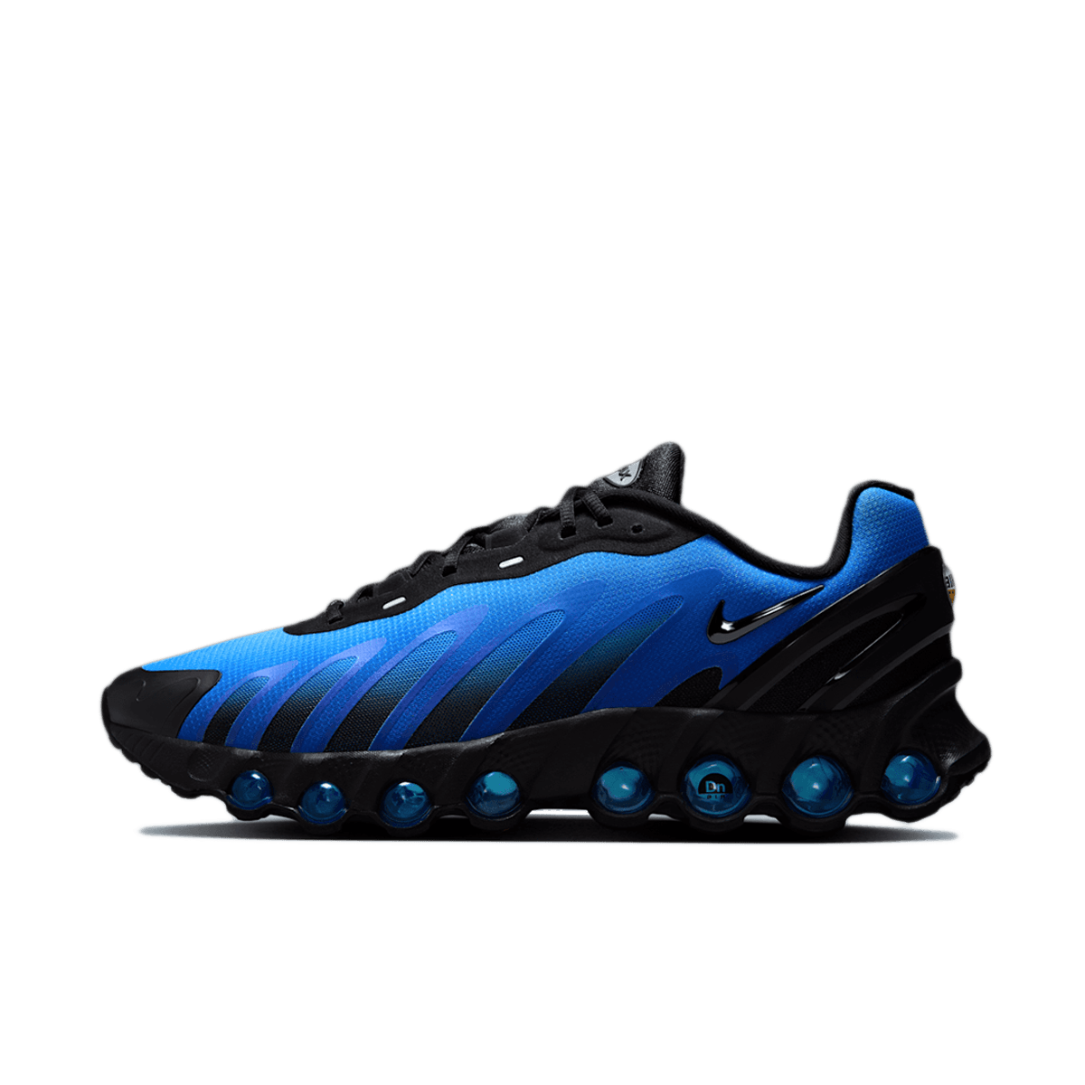 Nike Air Max Dn8 'Hyper Royal' FQ7860-001