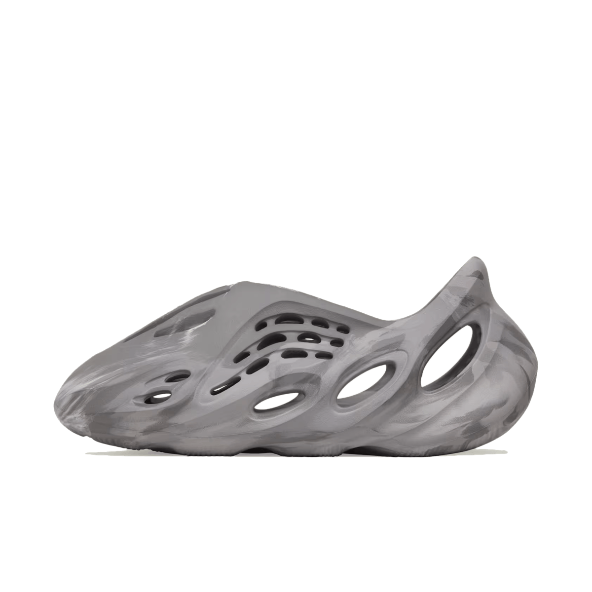 adidas Yeezy Foam Runner 'MX Granite' IE4931