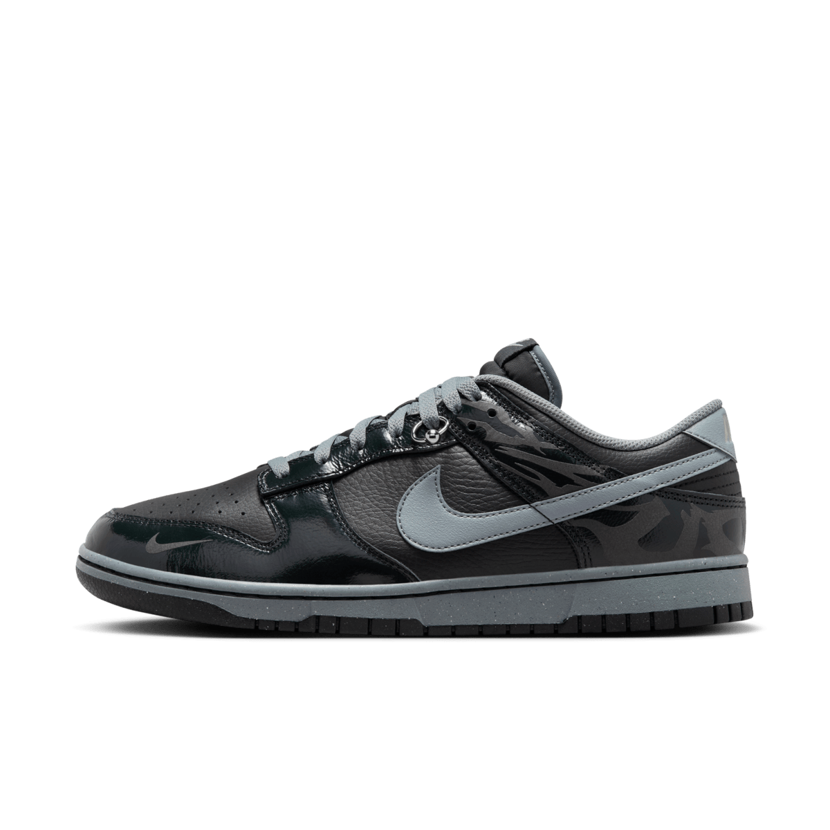 Nike Dunk Low 'Berlin'