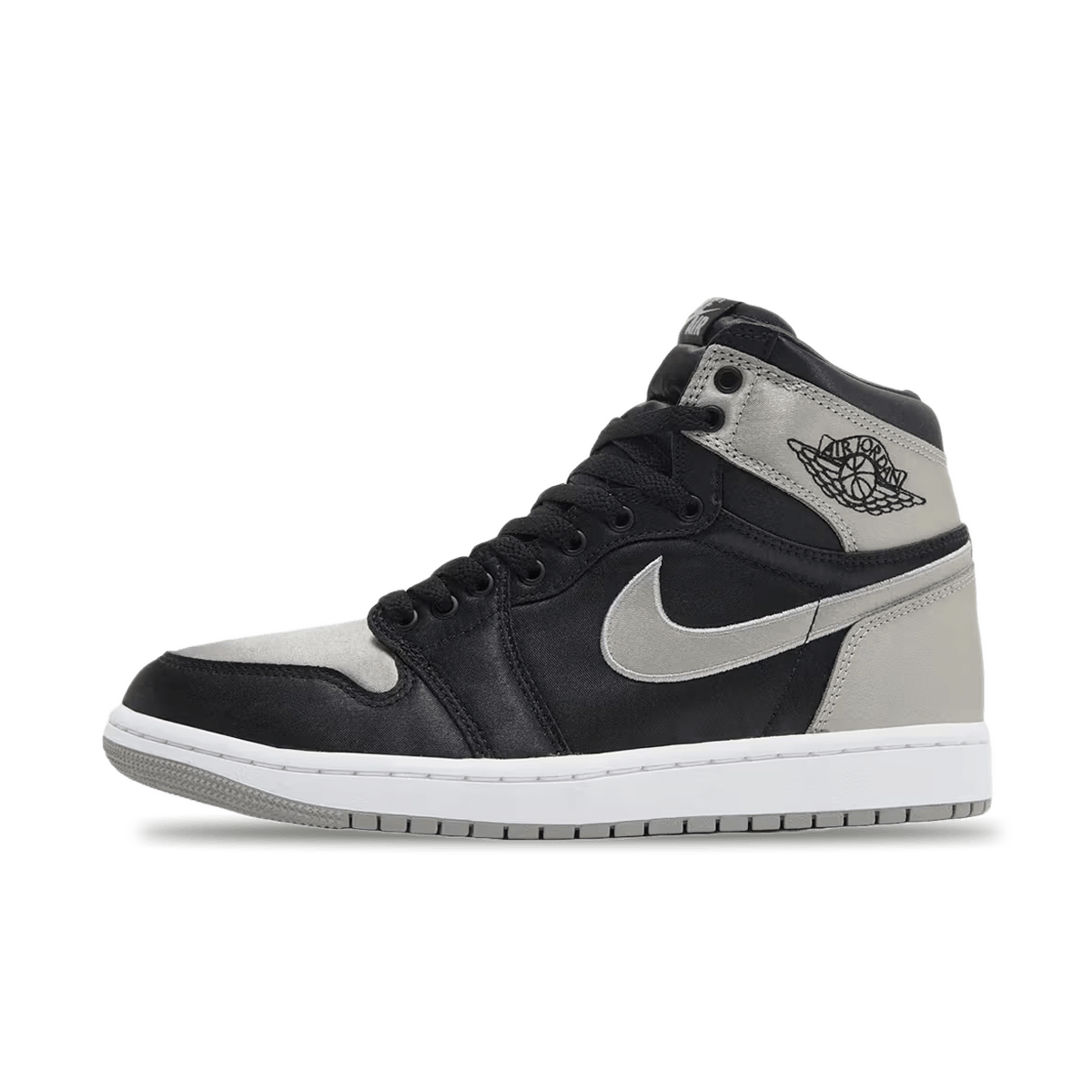 Air Jordan 1 OG WMNS 'Satin Shadow' FD4810-010