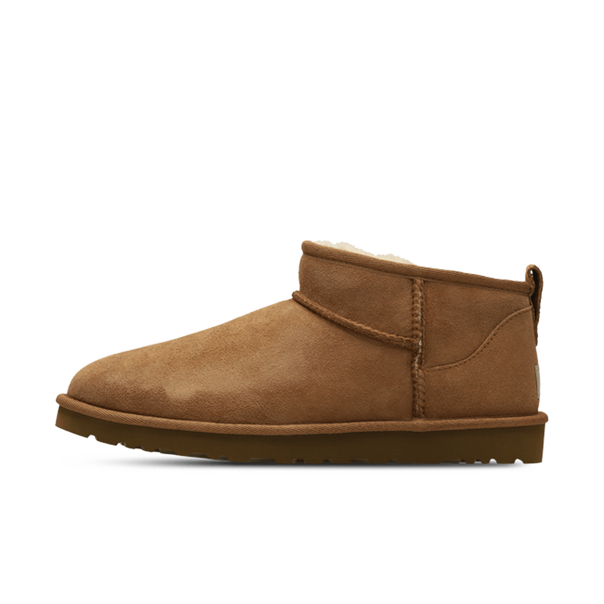 UGG Classic Ultra Mini