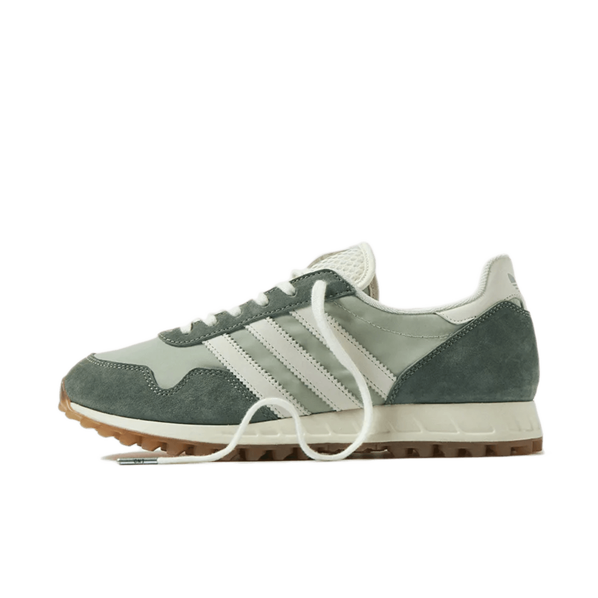 END. x adidas Prototype TRX 'Laundromat' IH8546