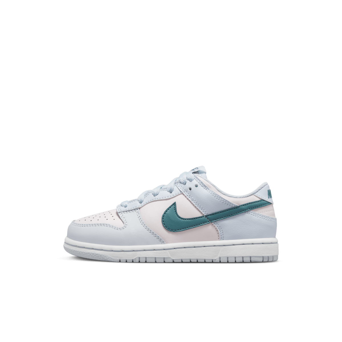 Nike Dunk Low PS 'Mineral Teal' FD1228-002