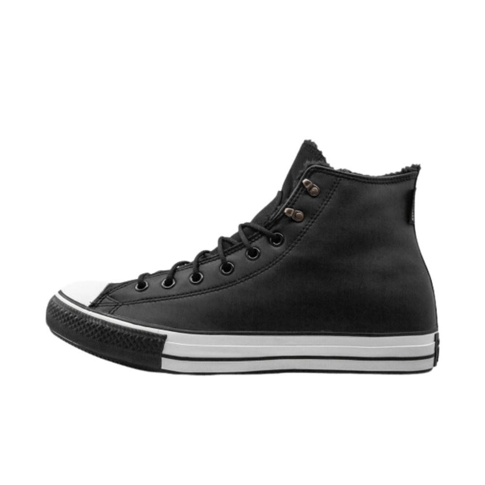 Converse x Gore-Tex CTAS WINTER HI