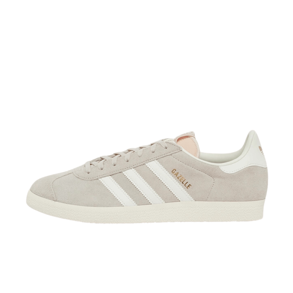 adidas Originals Gazelle Sneaker IG5796