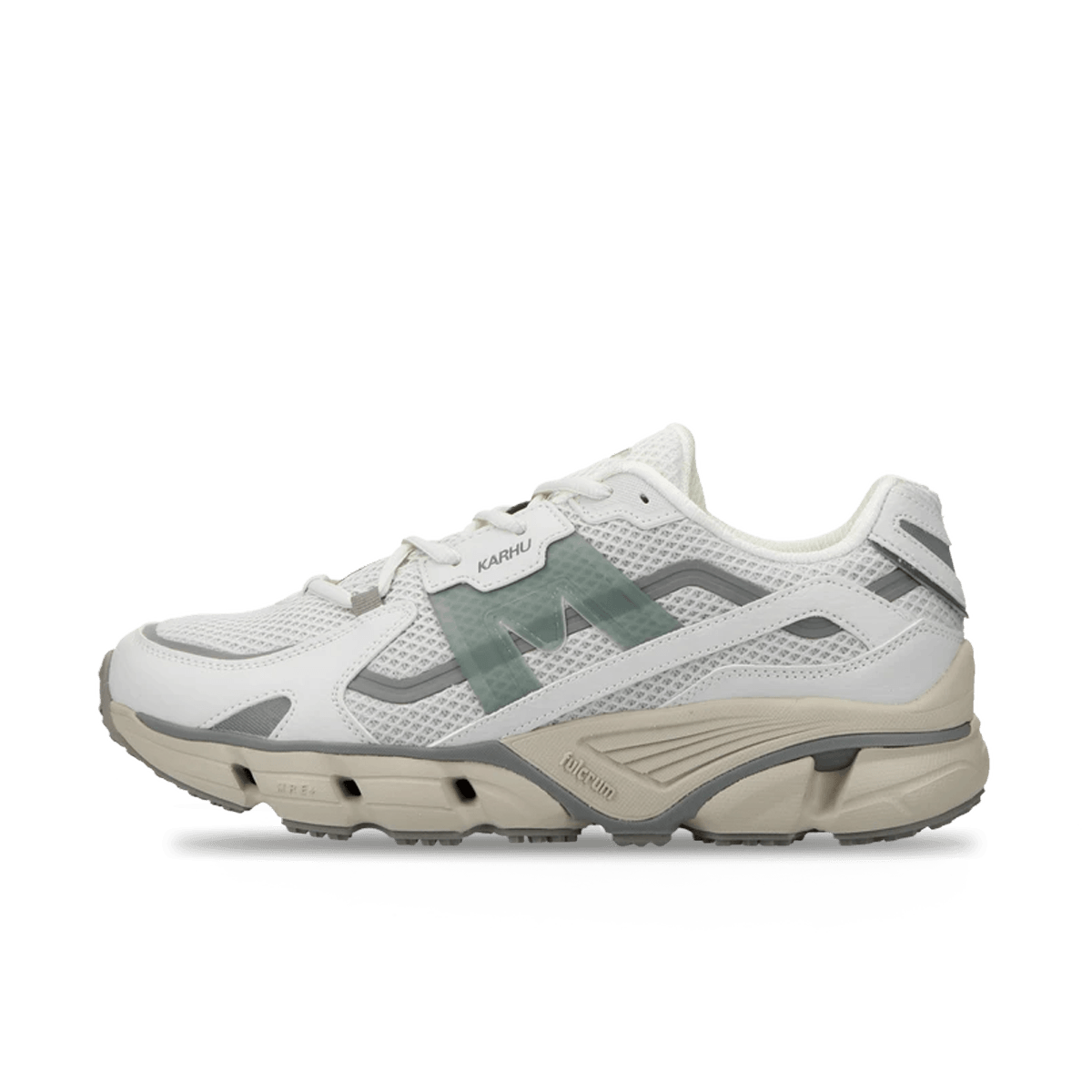 Karhu Super Fulcrum 'Icicle' F860005