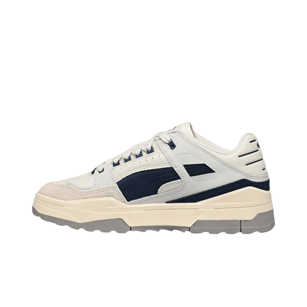 Puma Slipstream Xtreme Natural M 394790-02 M