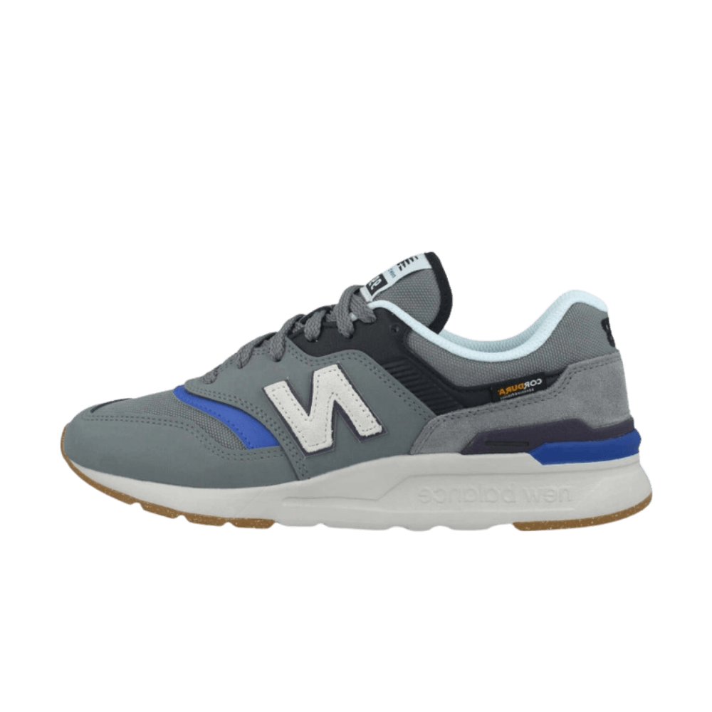 New Balance CM 997 HLR CM997HLR