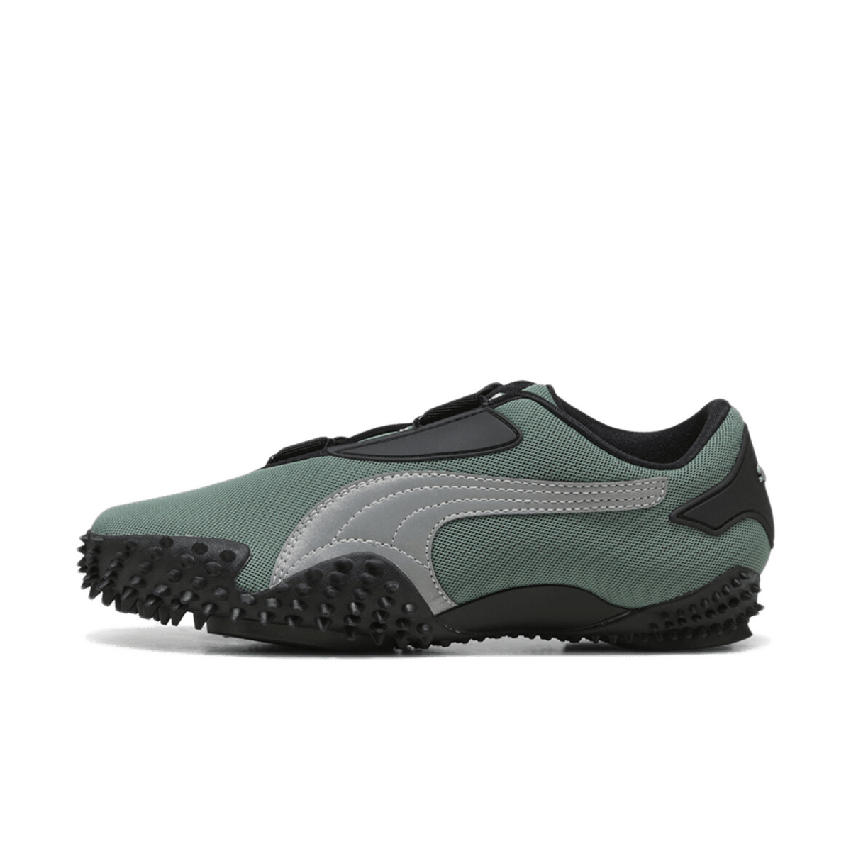 PUMA Mostro OG 'Green Moon' 397330-09