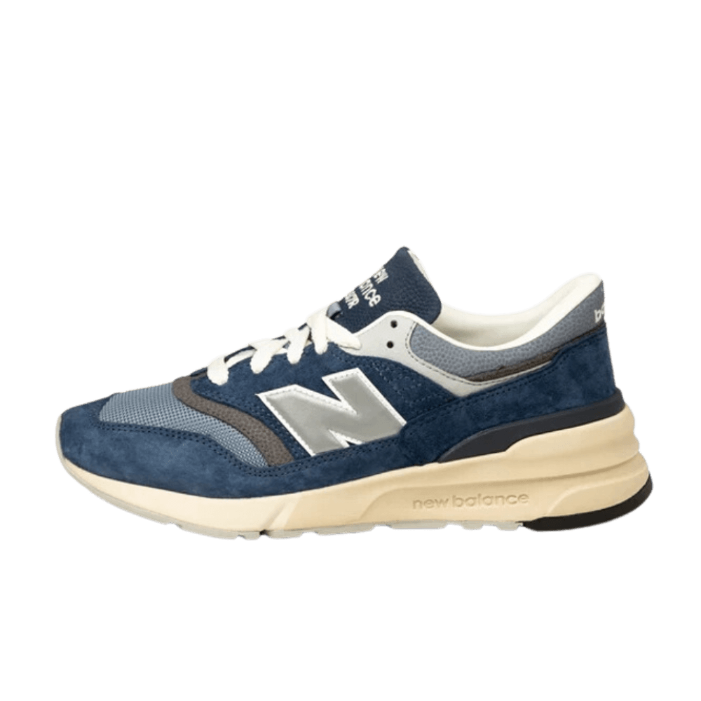 New Balance U997RHB U997RHB