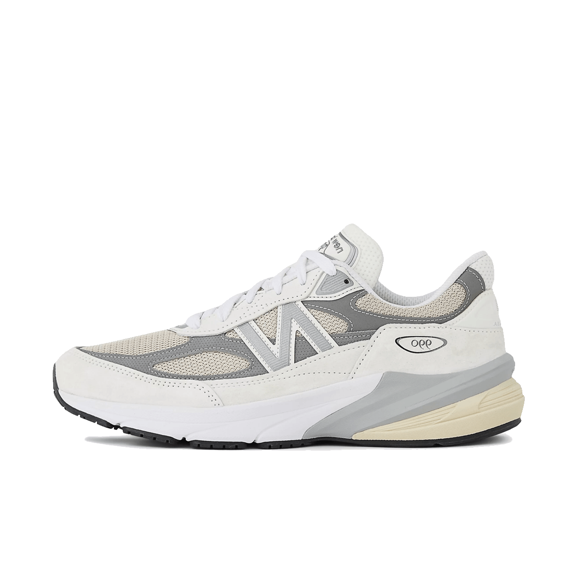 New Balance 990v6 Made in USA 'Reflection Marblehead'