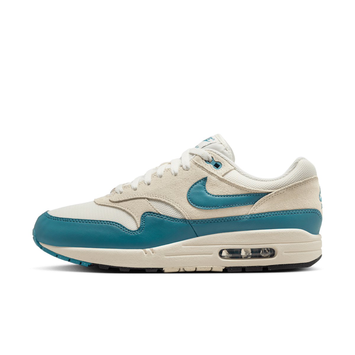 Nike Air Max 1 Essential 'Smoky Blue'