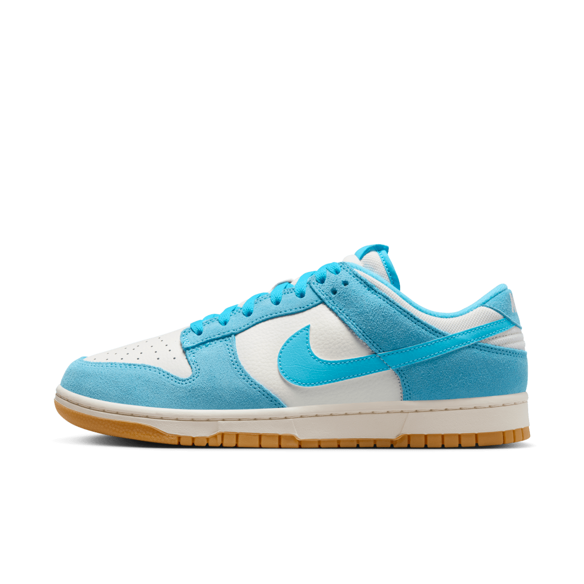 Nike Dunk Low SE 'Baltic Blue' HQ1519-031