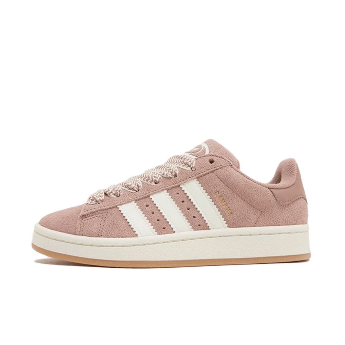 adidas Campus 00s WMNS 'Warm Clay' - JD Exclusive JR3407