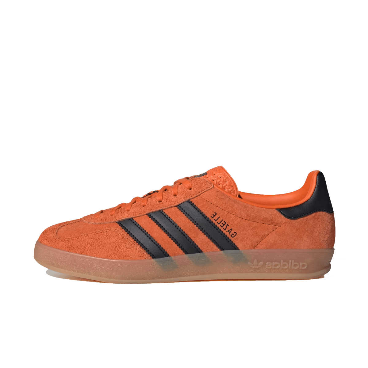 adidas Gazelle Indoor JI3905