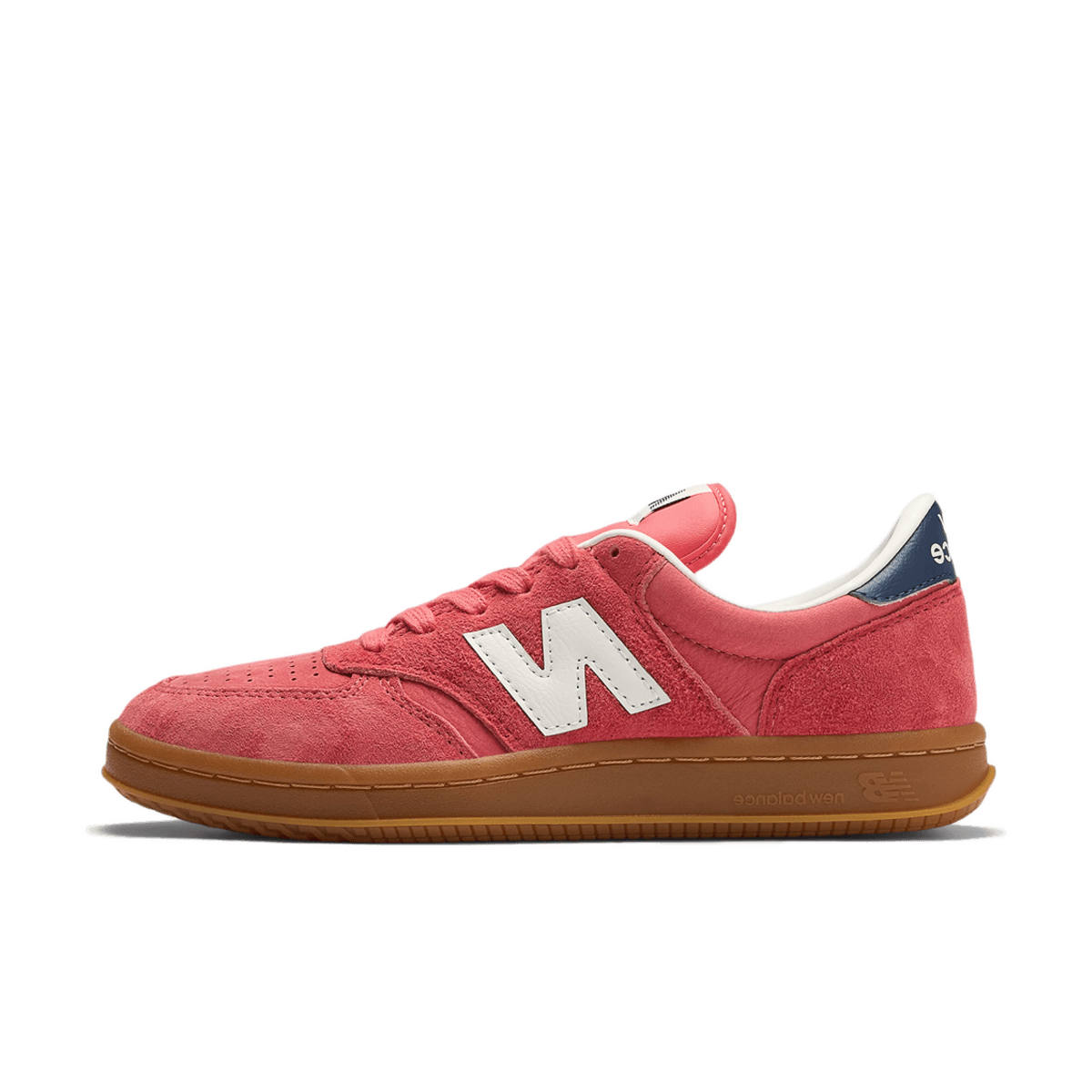 New Balance T500 'Drift Red' CT500AB